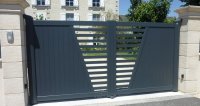 Notre société de clôture et de portail à Saint-Vincent-de-Tyrosse